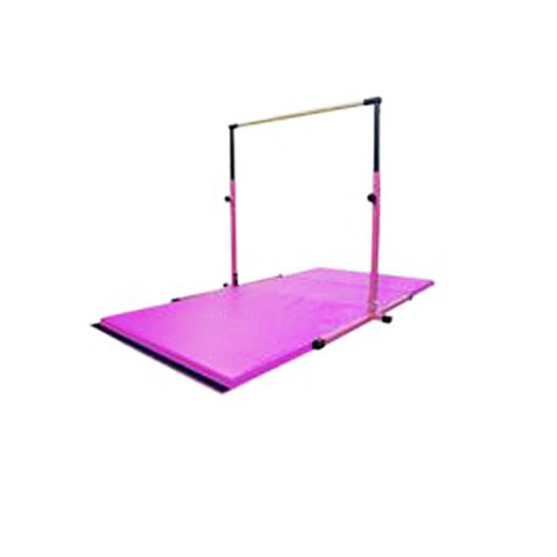Sports Equipment China Supplie - Sports Equipment Wholesale recensione e prezzo