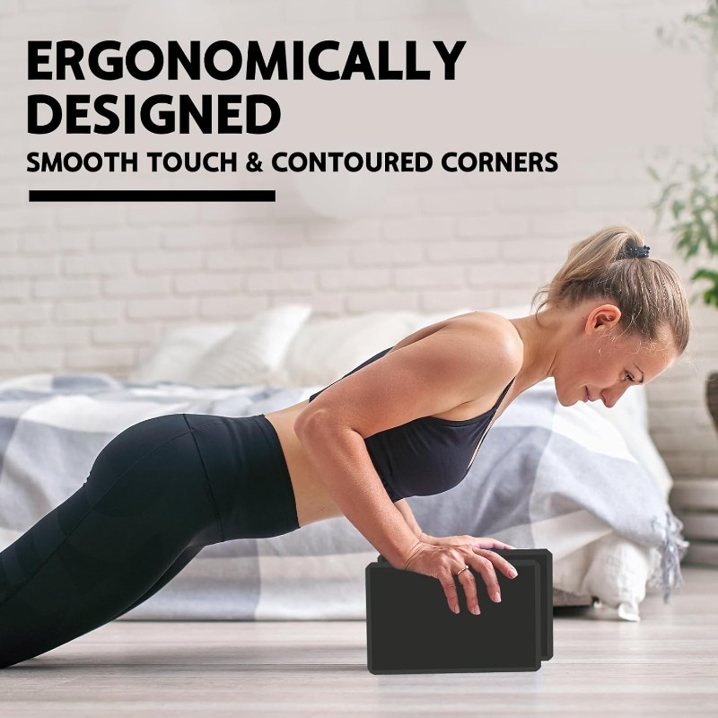 1Pair for Sports Supplies Exer - Sports Equipment Stores recensione e prezzo