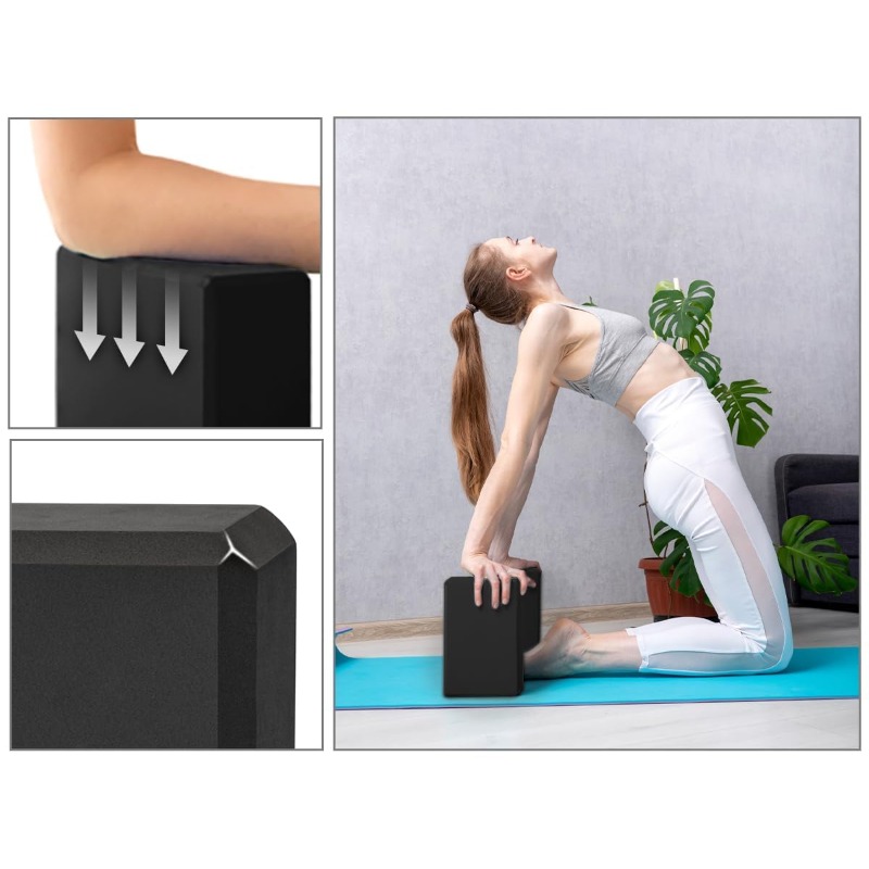 1Pair for Sports Supplies Exer - Sports Equipment Stores recensione e prezzo