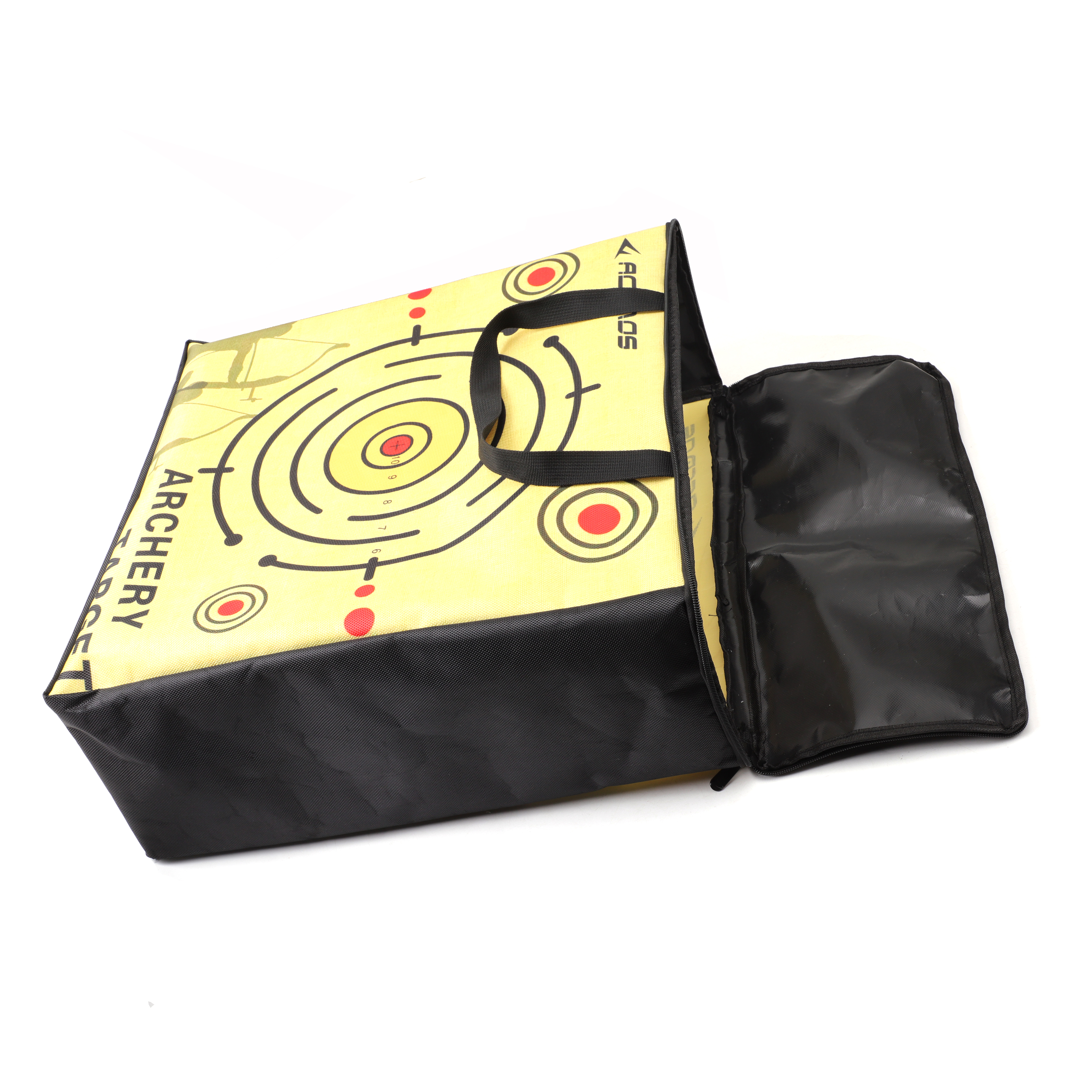 Newest Accmos Archery Target C - Archery Target Face recensione e prezzo