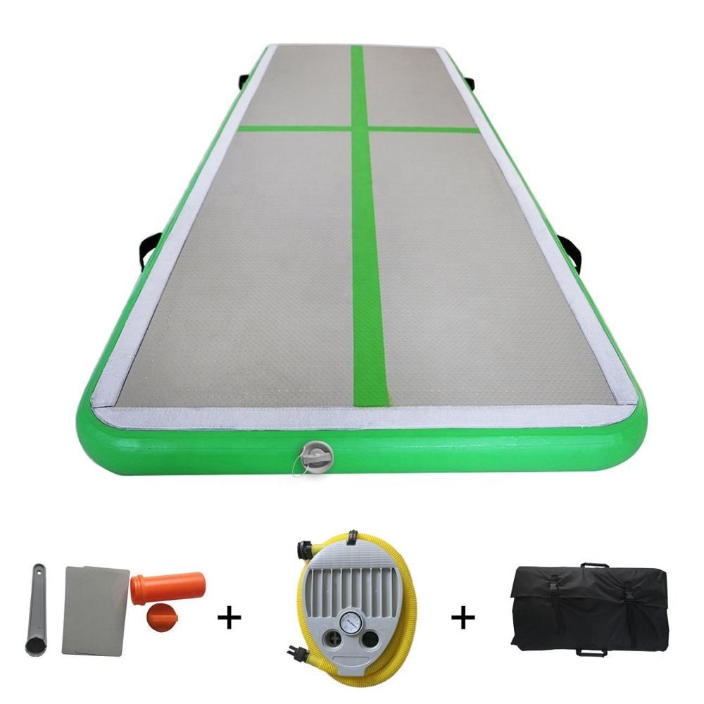 2026 Factory Supply Custom Inf - Sports Equipment Wholesale recensione e prezzo