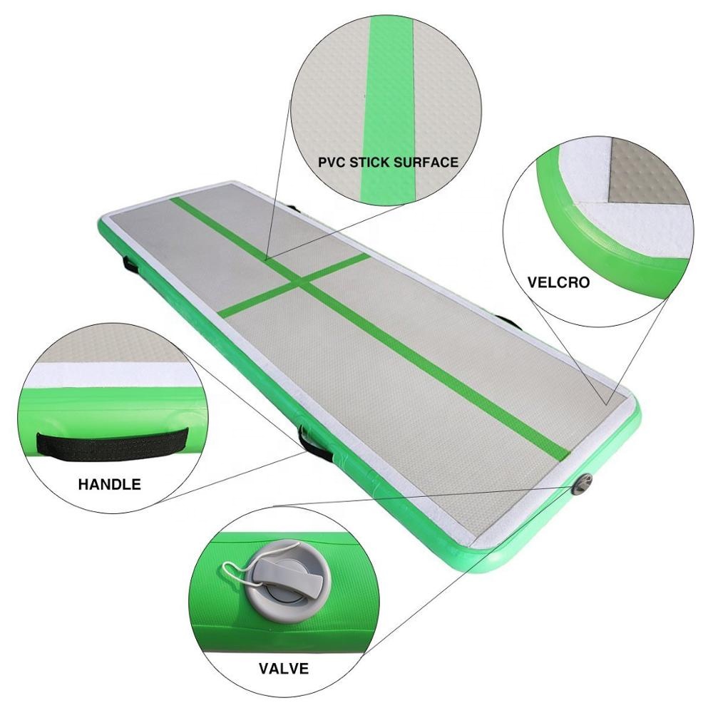 2026 Factory Supply Custom Inf - Sports Equipment Wholesale recensione e prezzo