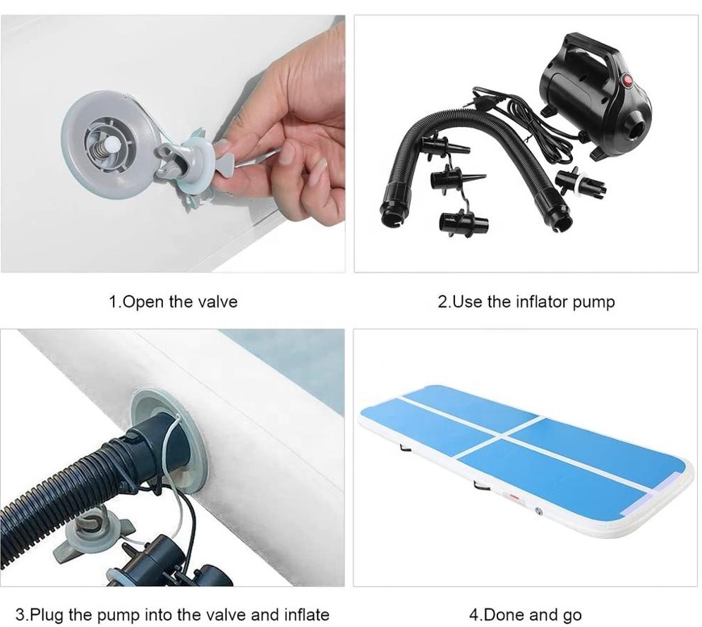 2026 Factory Supply Custom Inf - Sports Equipment Wholesale recensione e prezzo