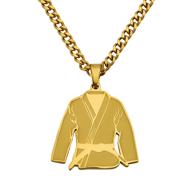 Tiki 2025 Trend Necklaces Fash - Boxing Glove Set recensione e prezzo