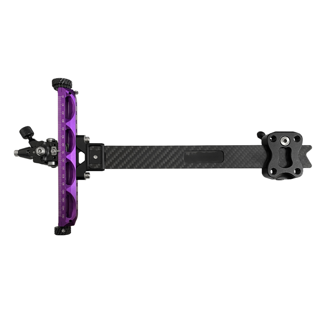 1PCS Adjustable Compound Bow S - Archery Target Face recensione e prezzo