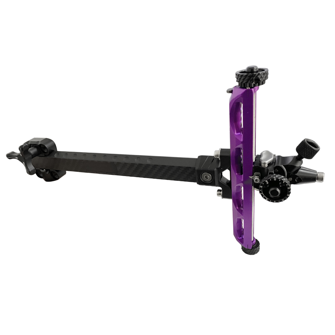 1PCS Adjustable Compound Bow S - Archery Target Face recensione e prezzo