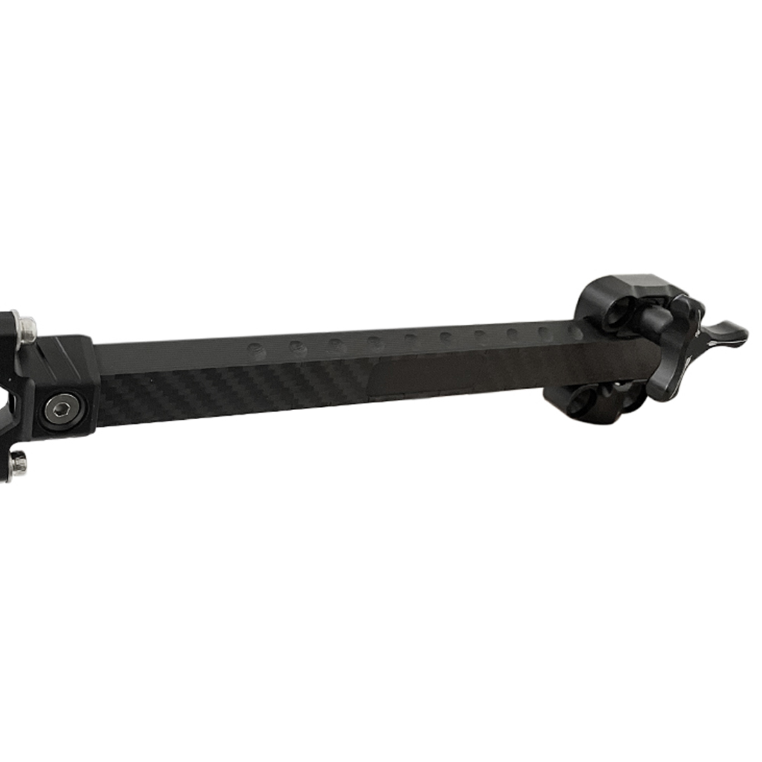 1PCS Adjustable Compound Bow S - Archery Target Face recensione e prezzo