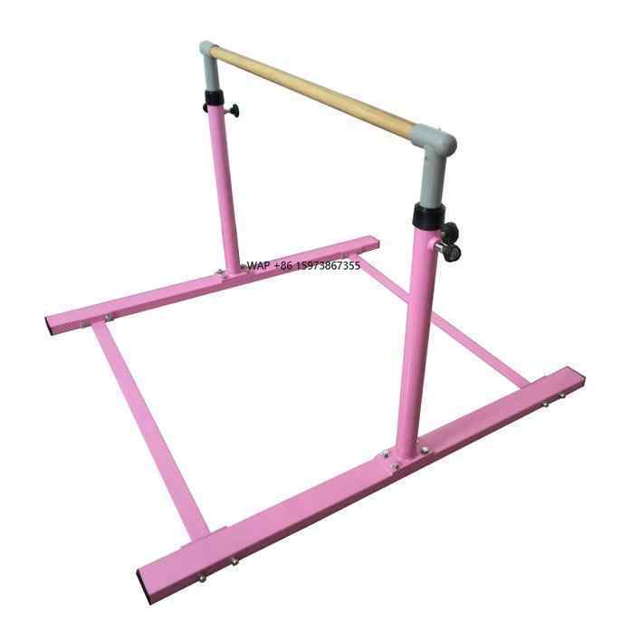 Sports equipment Chinese suppl - Sports Equipment In Chinese recensione e prezzo