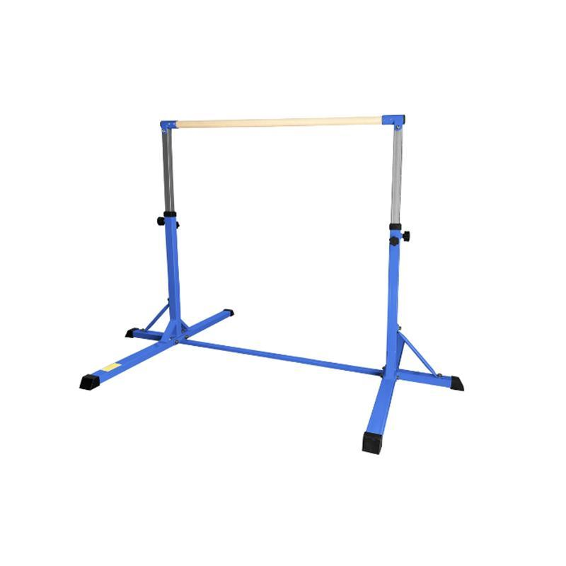 Sports equipment Chinese suppl - Sports Equipment In Chinese recensione e prezzo