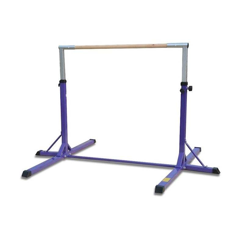 Sports equipment Chinese suppl - Sports Equipment In Chinese recensione e prezzo