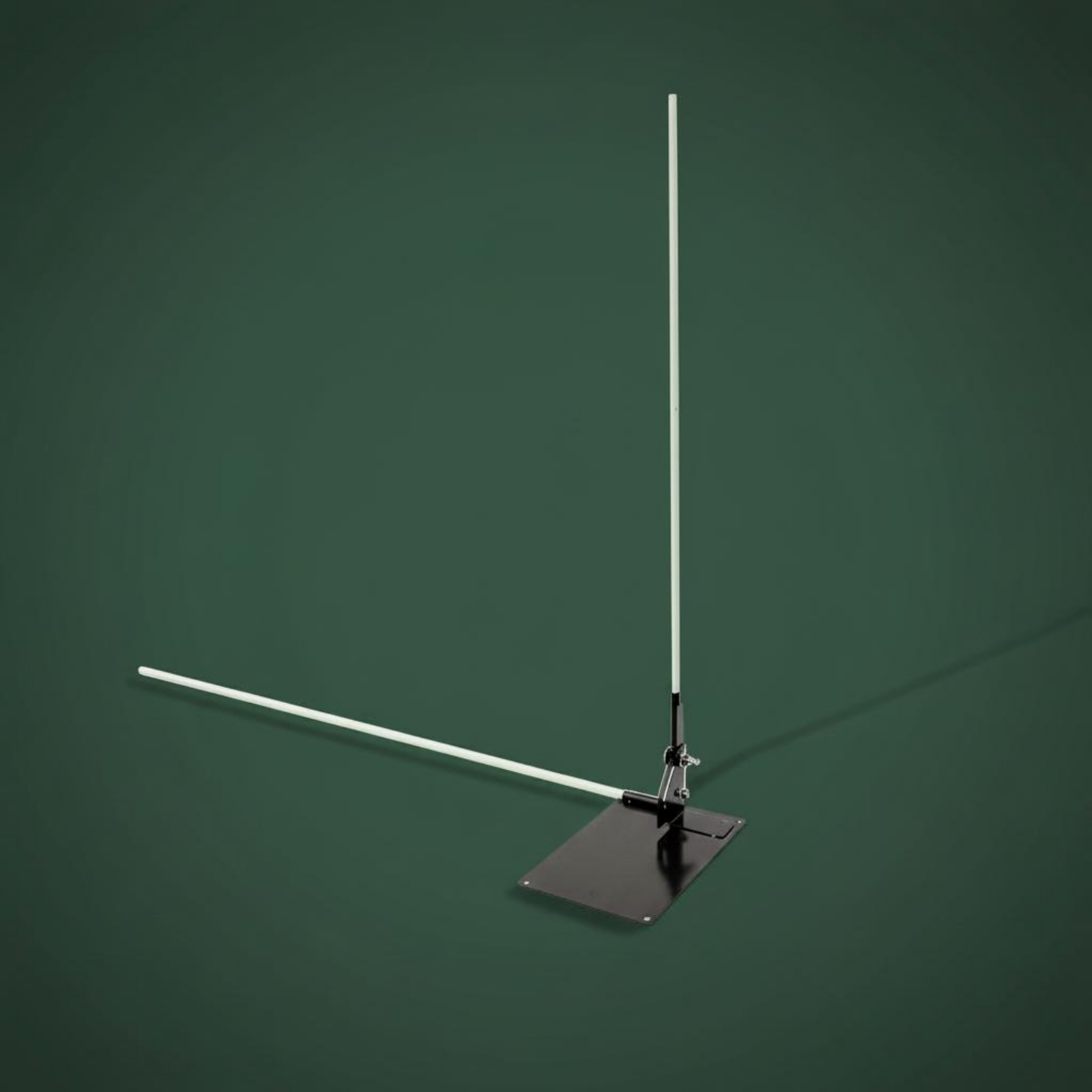 Golf Swing Plane Coach Easy to - Sports Equipment Golf recensione e prezzo