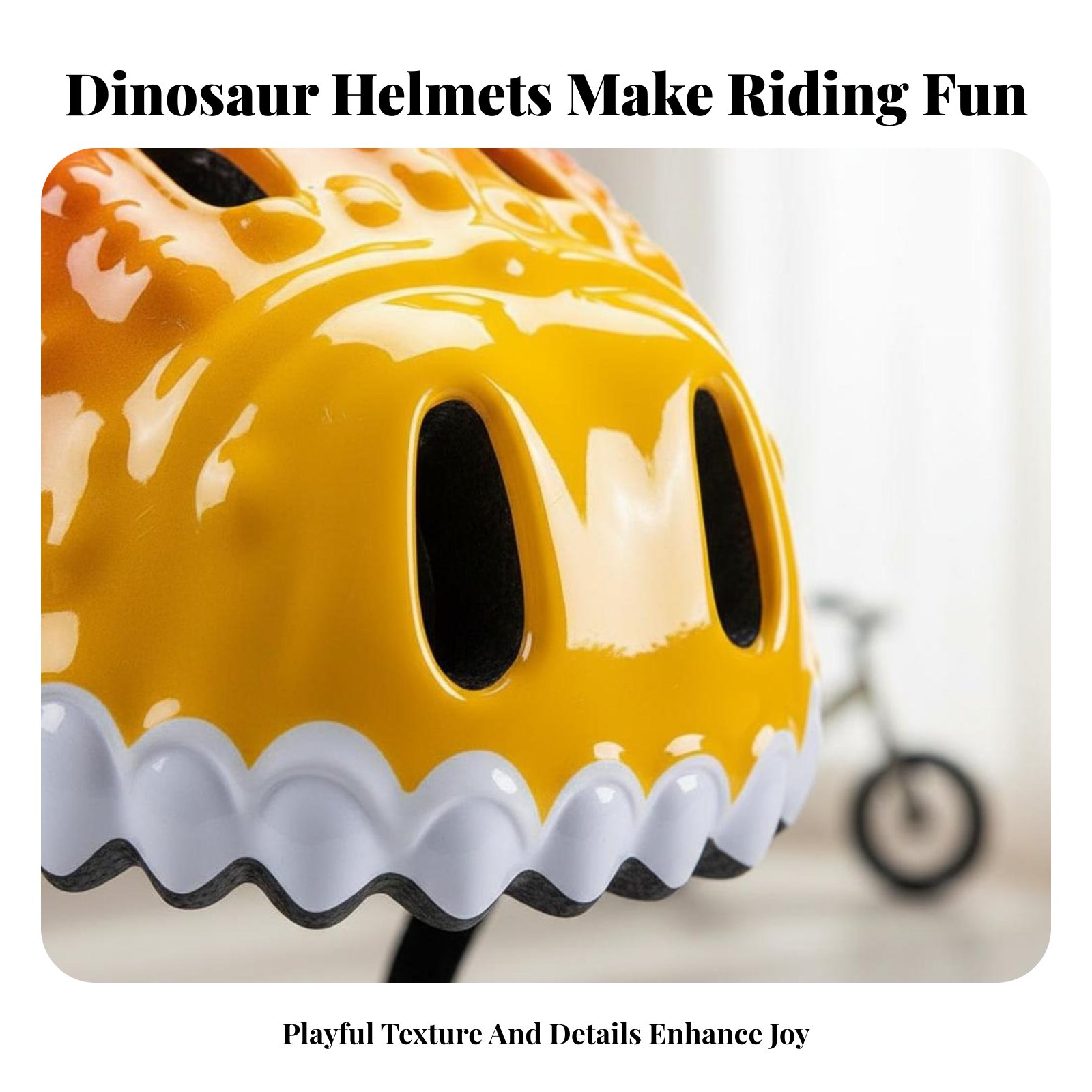 Kids Bike Helmet Breathable Ve - Sports Equipment Stores recensione e prezzo