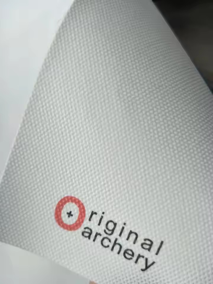 DECUT Archery Target Paper 122 - Archery Target Face recensione e prezzo