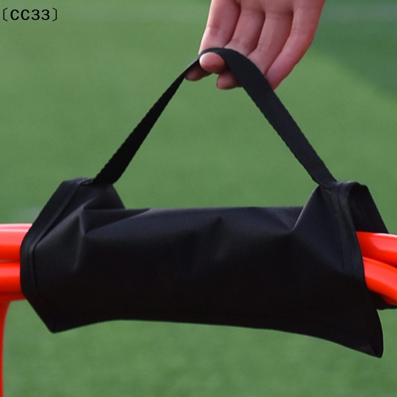 Training Equipment Carrier Acc - Agility Hurdle Set recensione e prezzo