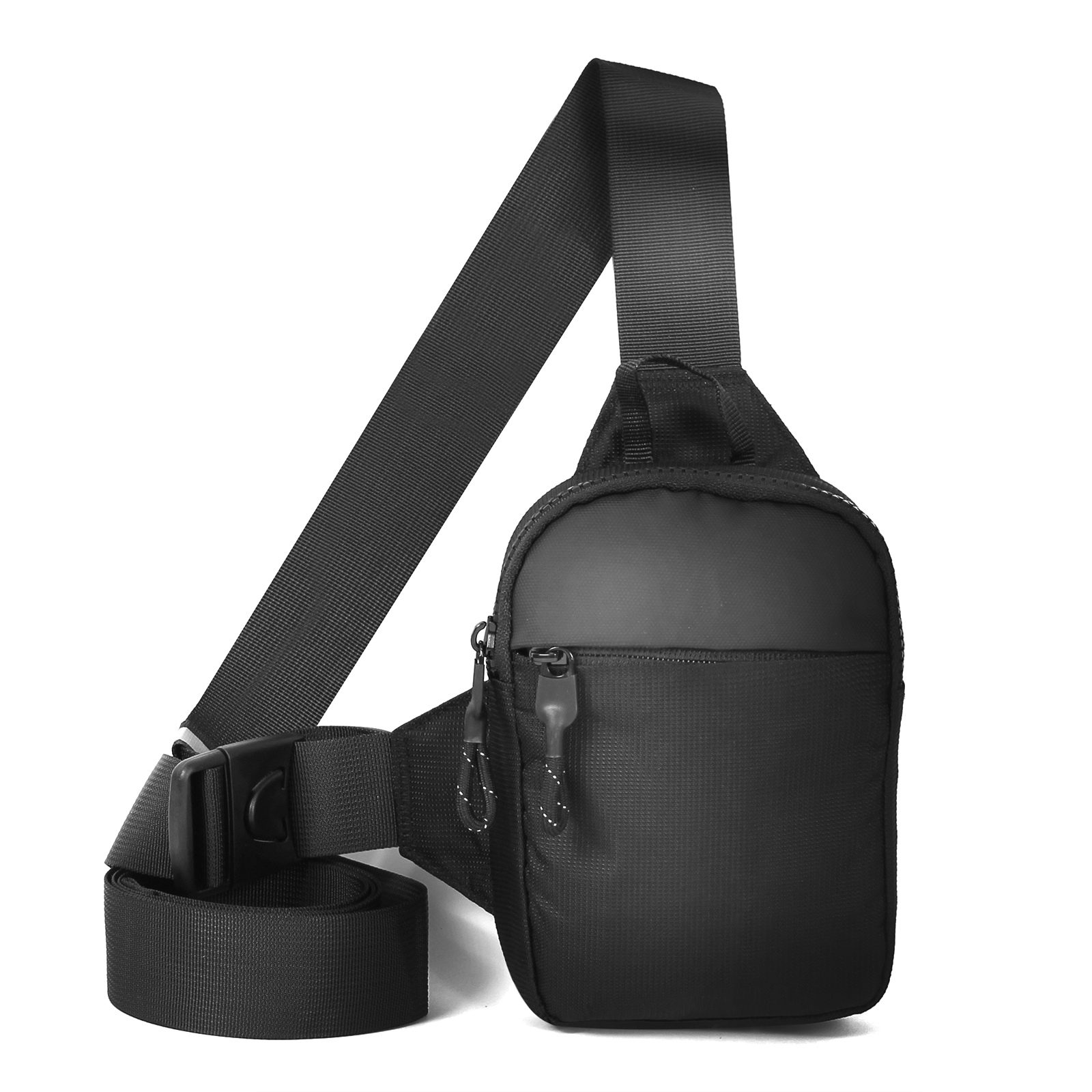 New Sports Chest Bag Men's Ult - Sports Equipment Bag recensione e prezzo