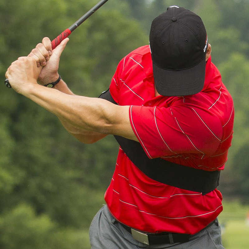 Professional Golf Swing Arm Co - Sports Equipment Golf recensione e prezzo