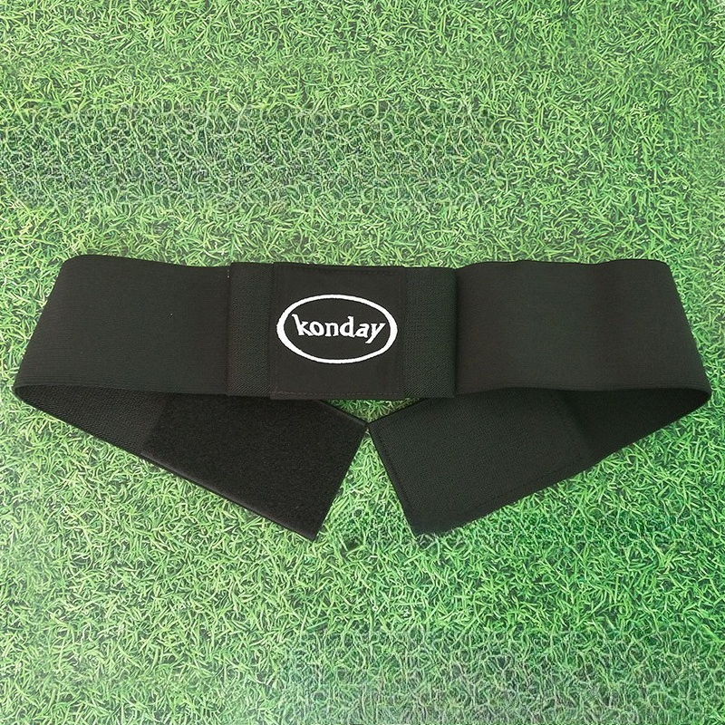 Professional Golf Swing Arm Co - Sports Equipment Golf recensione e prezzo