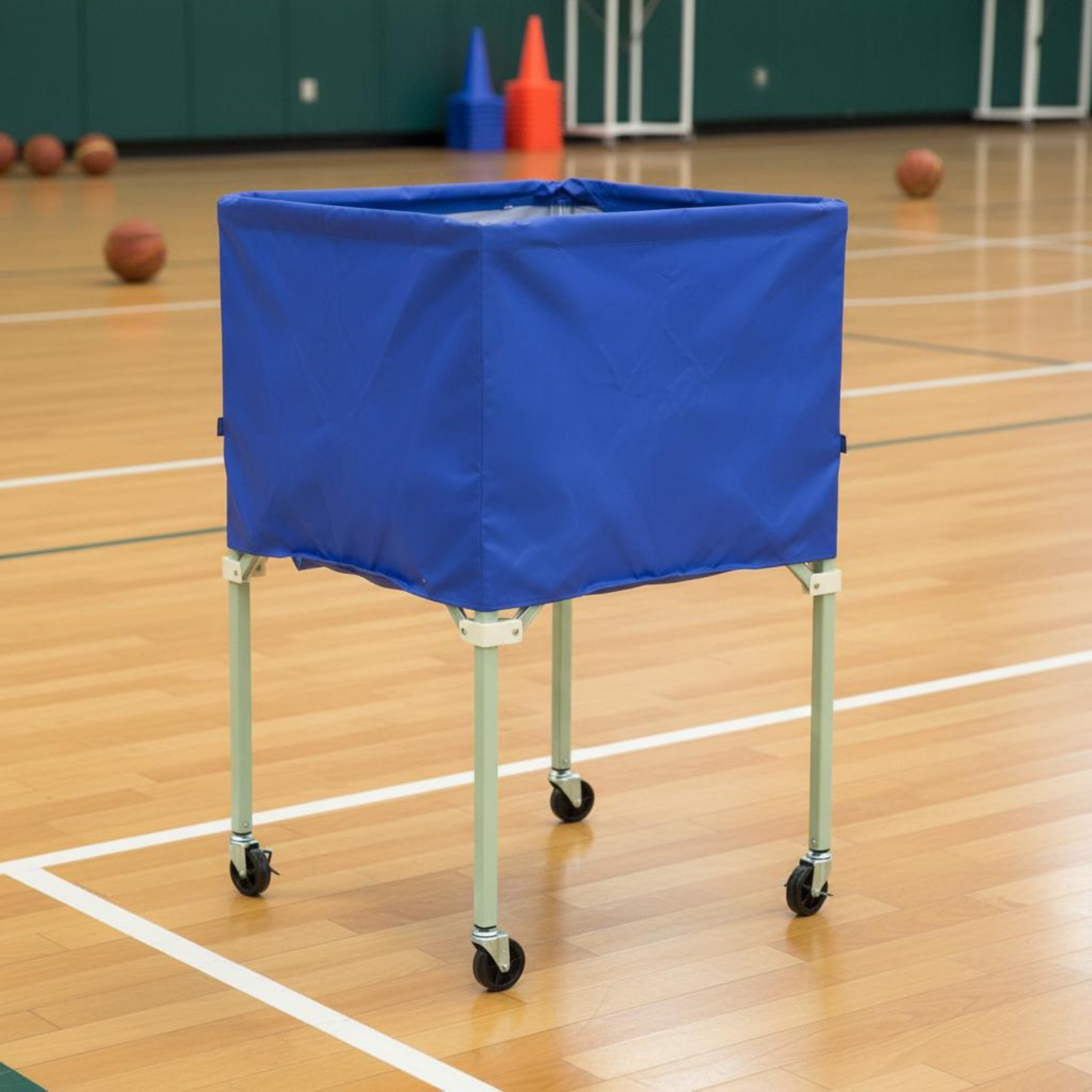 Ball Vehicle Cover Waterproof  - Sports Equipment Rack recensione e prezzo
