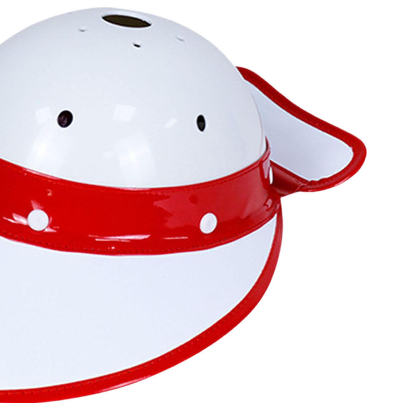 Golf Caddie Hat Sun Protective - Sports Equipment Golf recensione e prezzo