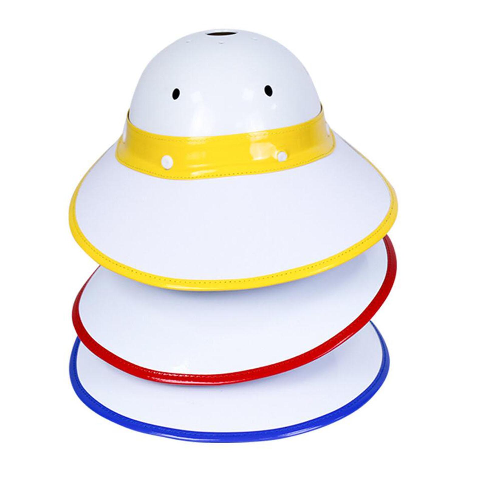 Golf Caddie Hat Sun Protective - Sports Equipment Golf recensione e prezzo