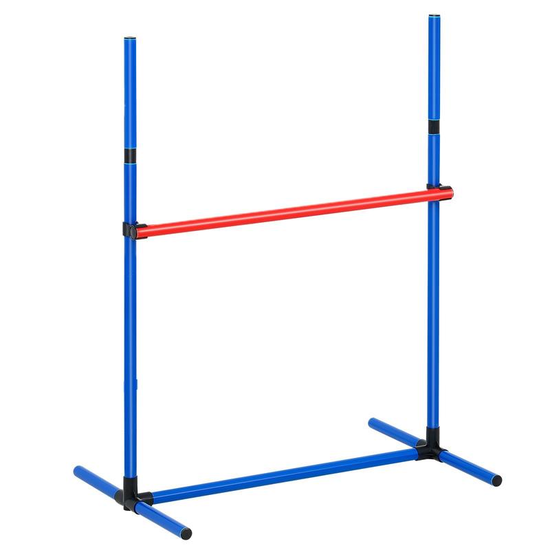 Dog Agility Training Equipment - Agility Hurdle Set recensione e prezzo