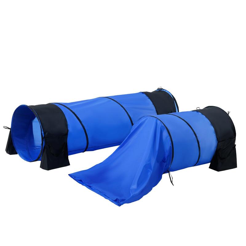 Dog Agility Training Equipment - Agility Hurdle Set recensione e prezzo