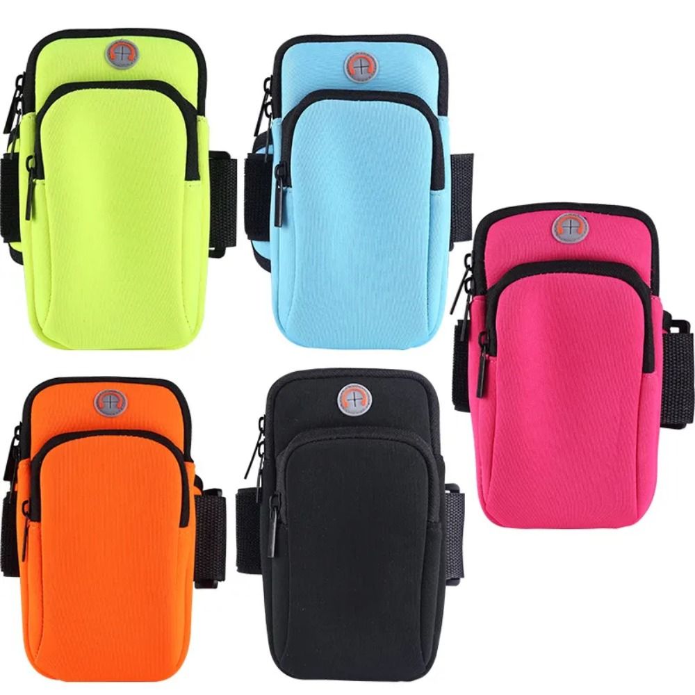 Durable Neoprene Sports Armban - Sports Equipment Bag recensione e prezzo