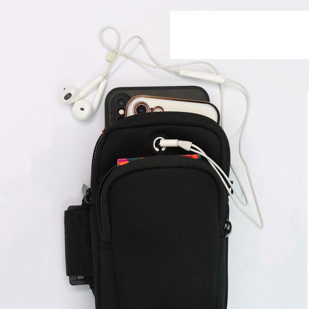 Durable Neoprene Sports Armban - Sports Equipment Bag recensione e prezzo