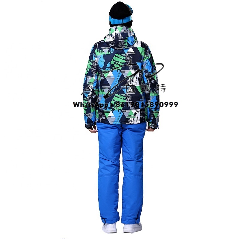 New Arrival Wholesale Ski Clot - Sports Equipment Wholesale recensione e prezzo