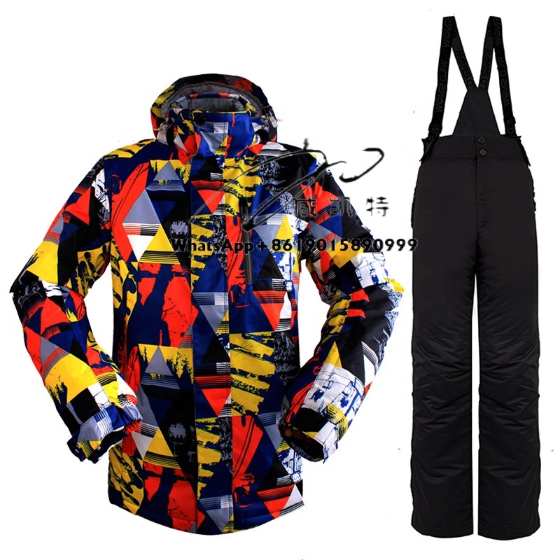 New Arrival Wholesale Ski Clot - Sports Equipment Wholesale recensione e prezzo