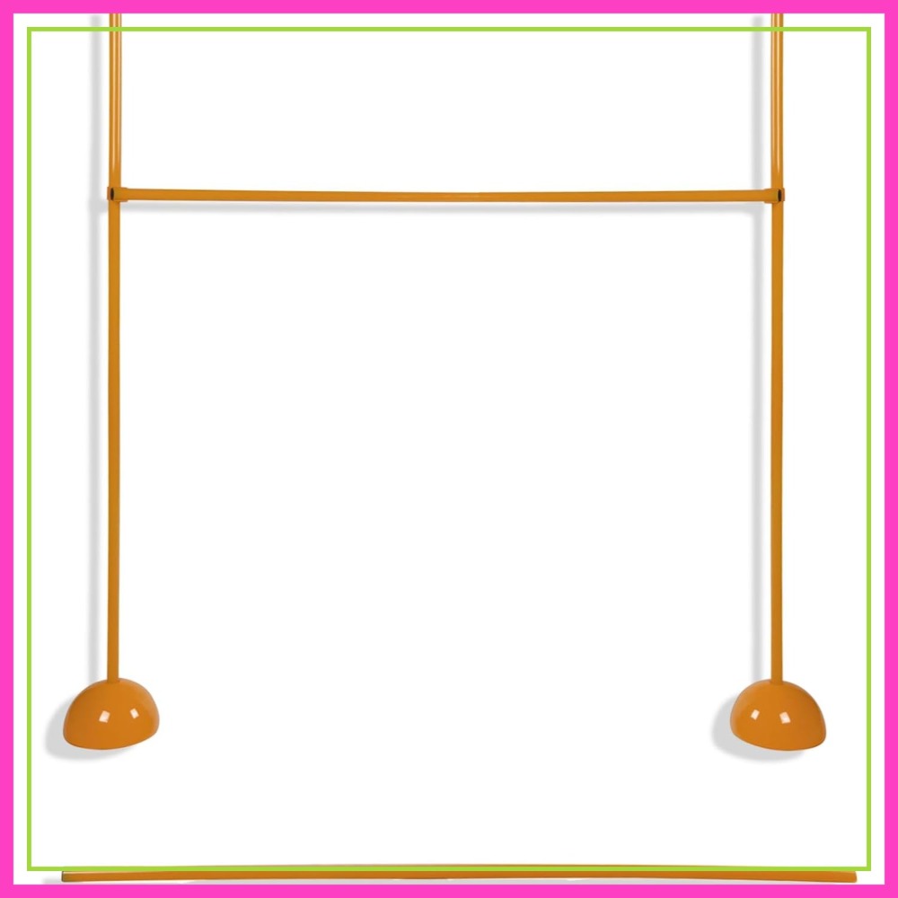 Adjustable Agility Hurdles and - Agility Hurdle Set recensione e prezzo