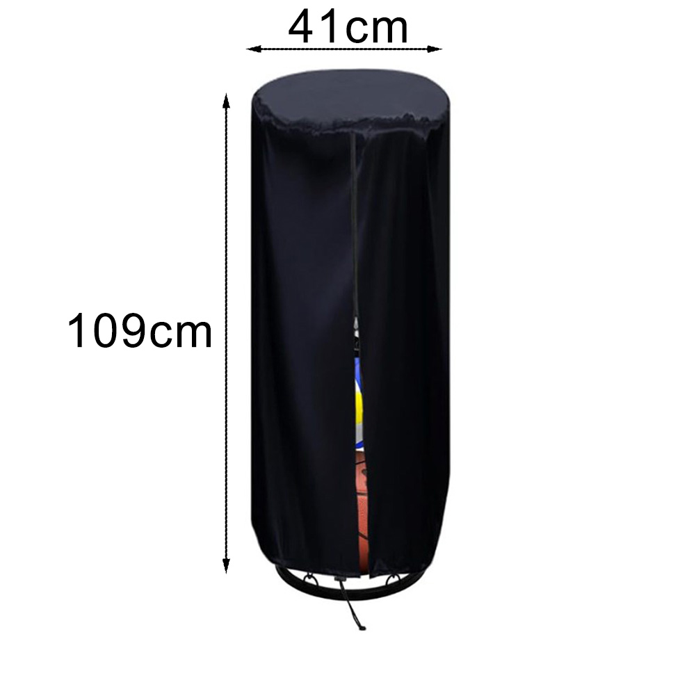 1PC Dustproof And Waterproof D - Sports Equipment Rack recensione e prezzo