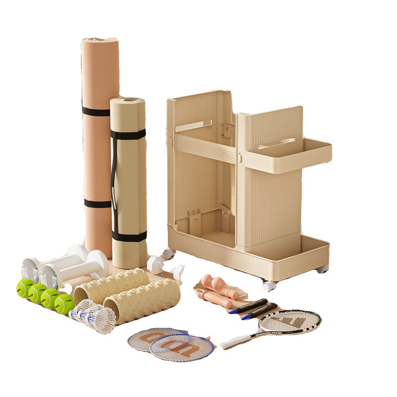 Household sports equipment sto - Sports Equipment Wholesale recensione e prezzo