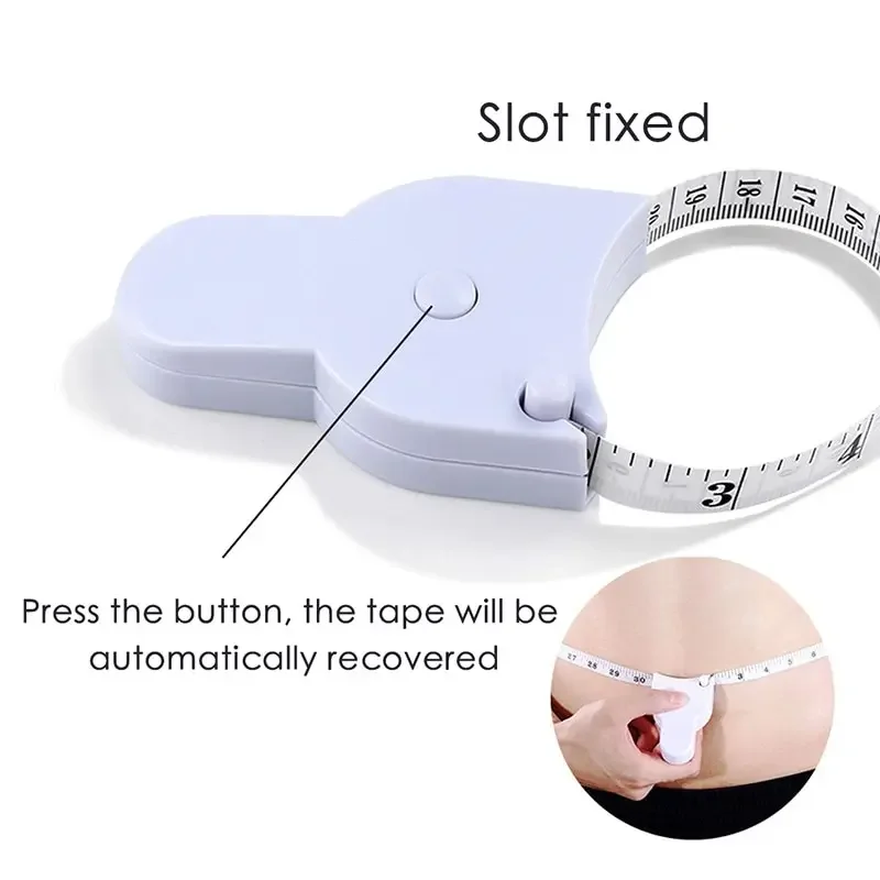 Body fat caliper and Waist Mea - Agility Hurdle Set recensione e prezzo