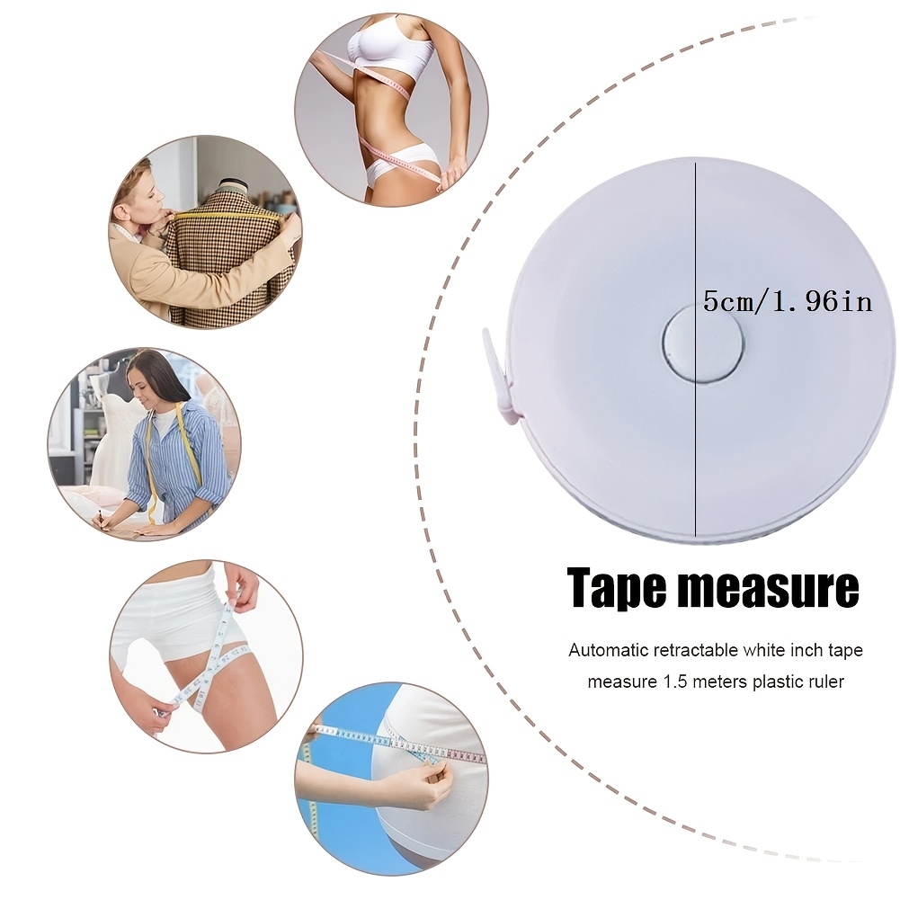 Body fat caliper and Waist Mea - Agility Hurdle Set recensione e prezzo