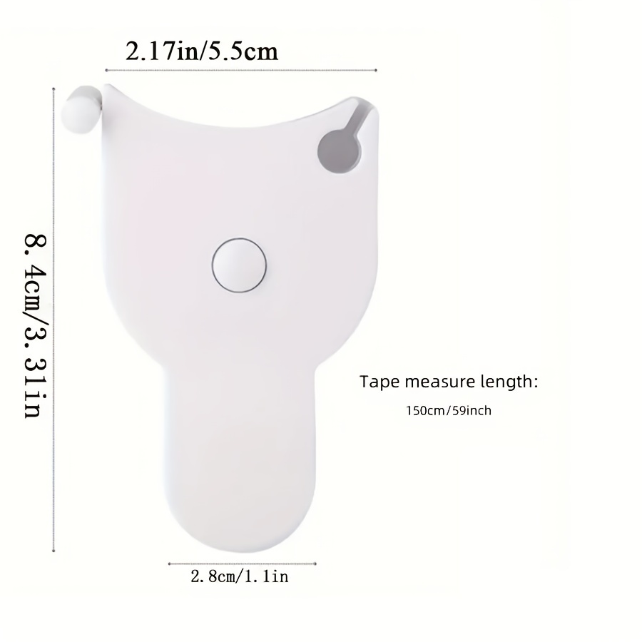 Body fat caliper and Waist Mea - Agility Hurdle Set recensione e prezzo