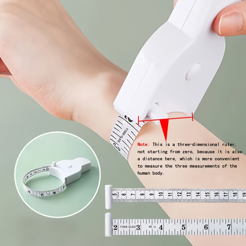 Body fat caliper and Waist Mea - Agility Hurdle Set recensione e prezzo