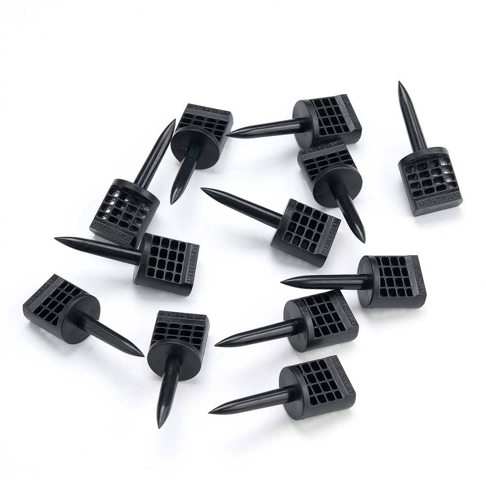 12pcs Plastic Archery Target N - Archery Target Face recensione e prezzo