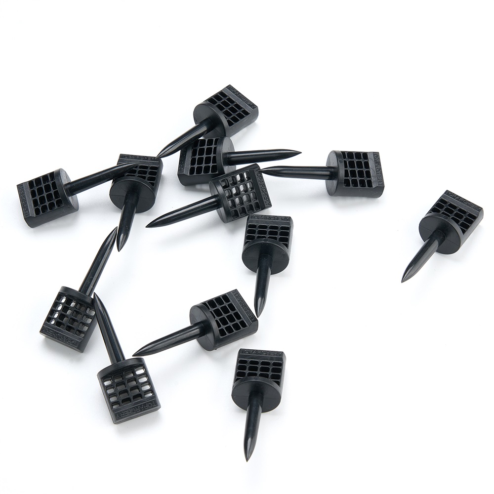 12pcs Plastic Archery Target N - Archery Target Face recensione e prezzo