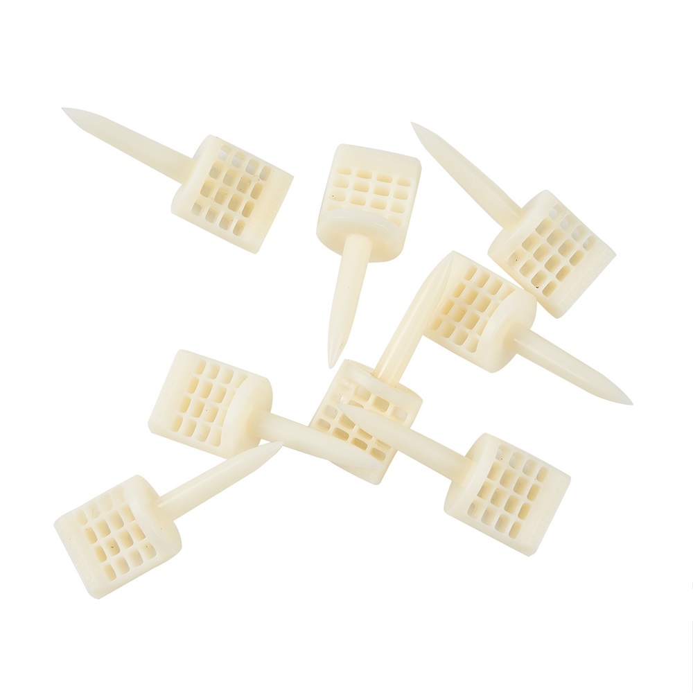 12pcs Plastic Archery Target N - Archery Target Face recensione e prezzo