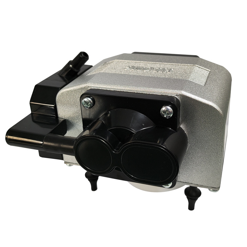 NL-200A-B type general fitness - Sports Equipment Wholesale recensione e prezzo