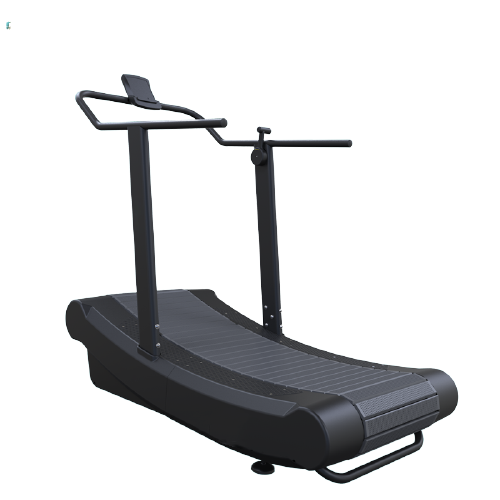 Treadmill Wholesales Self Non  - Sports Equipment Wholesale recensione e prezzo