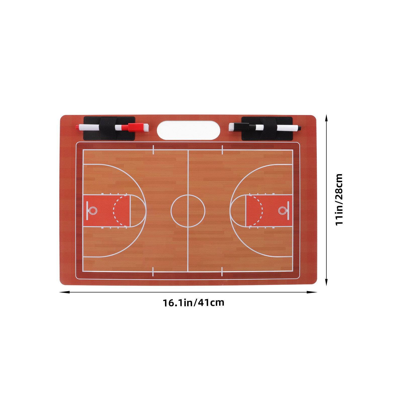 Durable Basketball Coaching Bo - Sports Equipment Game recensione e prezzo