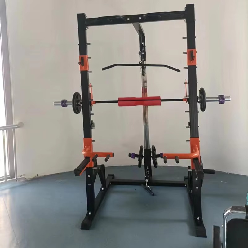 Multifunctional Home Indoor Pu - Sports Equipment Rack recensione e prezzo