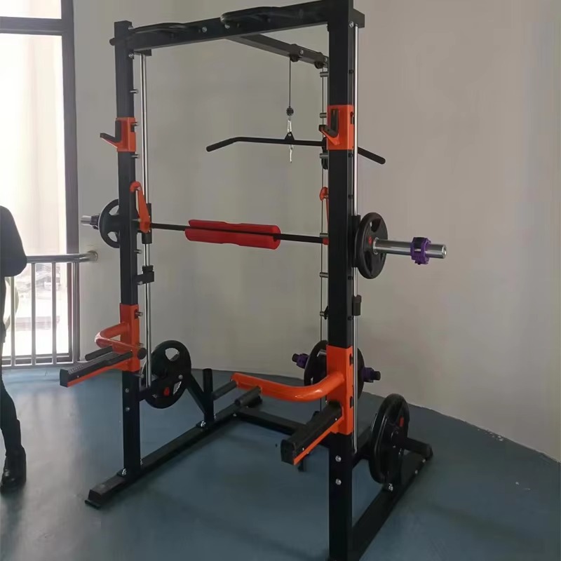 Multifunctional Home Indoor Pu - Sports Equipment Rack recensione e prezzo