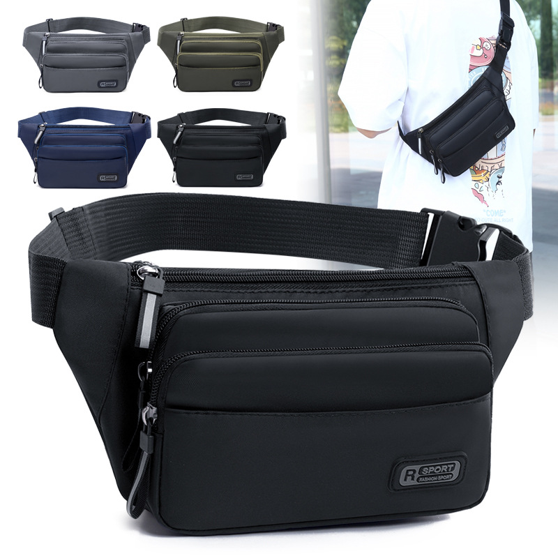 Sports Outdoor Multifunctional - Sports Equipment Bag recensione e prezzo