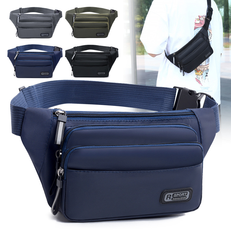 Sports Outdoor Multifunctional - Sports Equipment Bag recensione e prezzo