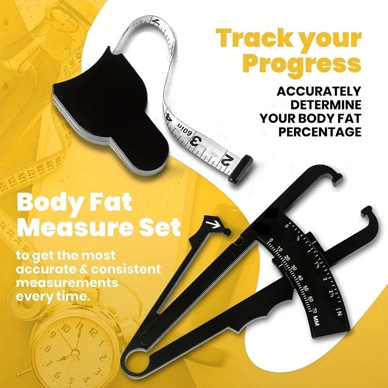1set 70mm Skinfold Body Fat Ca - Agility Hurdle Set recensione e prezzo