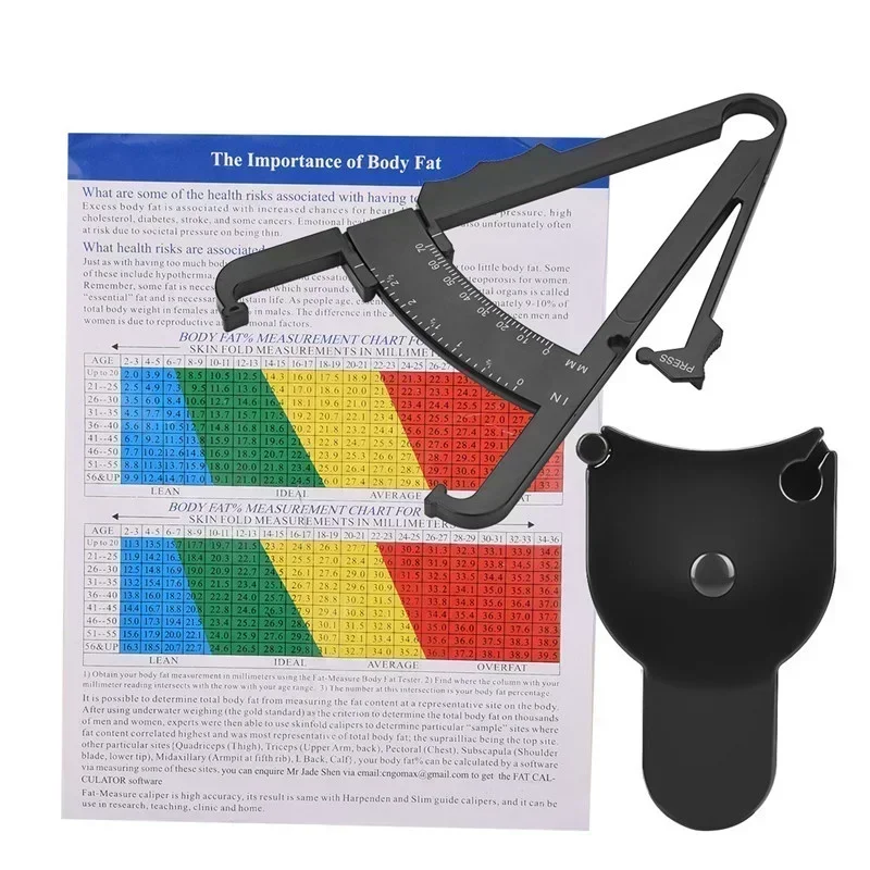 1set 70mm Skinfold Body Fat Ca - Agility Hurdle Set recensione e prezzo