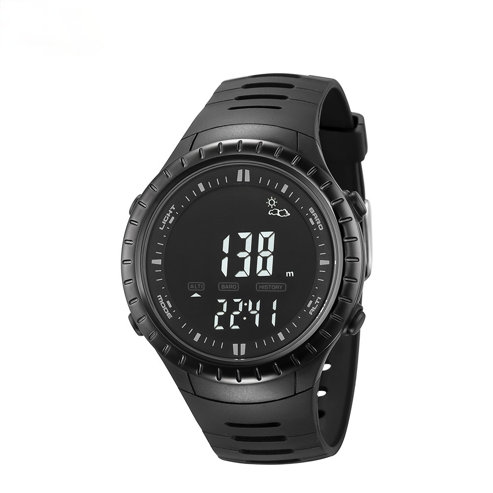 SPV710 Mountaineering Outdoor  - Sports Equipment In French recensione e prezzo